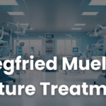 Siegfried Mueller Torture Treatment