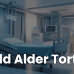 Todd Alder Torture