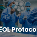 EOL Protocol
