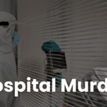 Hospital Murder