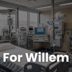 For Willem